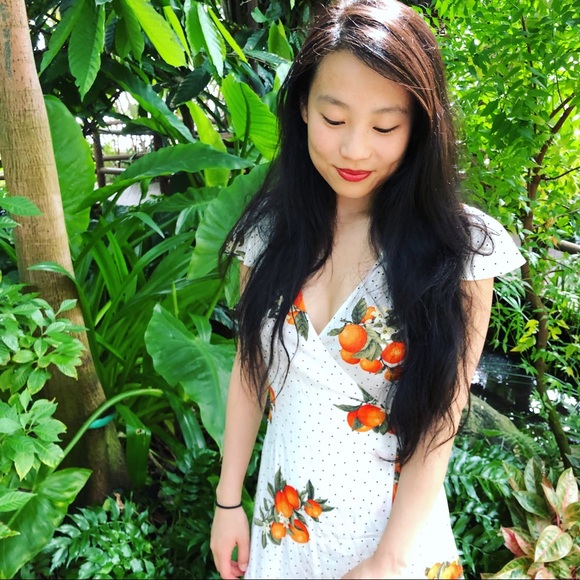  {meet me} - Picture 2 of 7